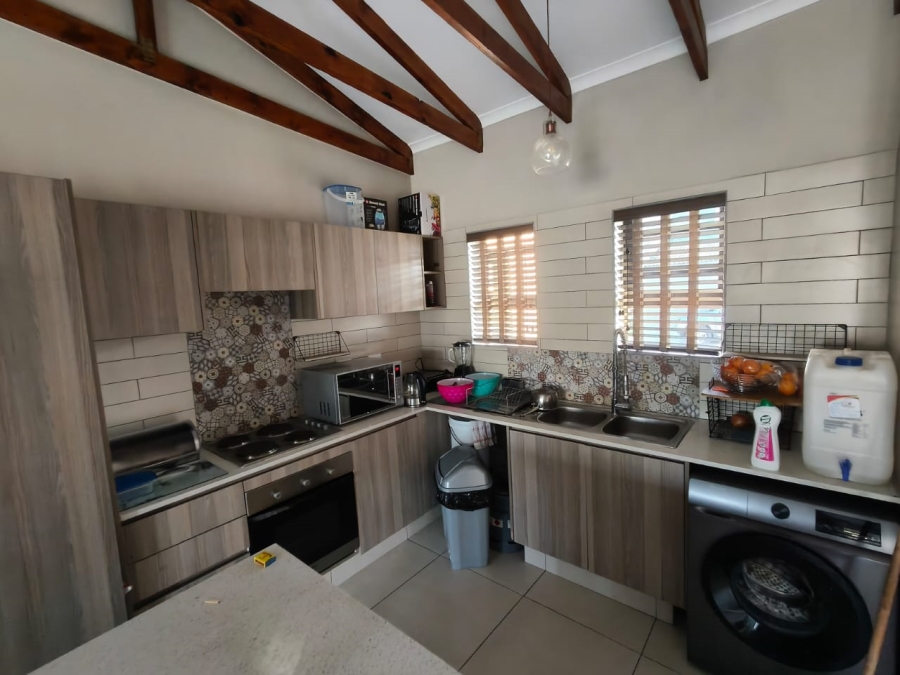 3 Bedroom Property for Sale in Waterkloof East North West